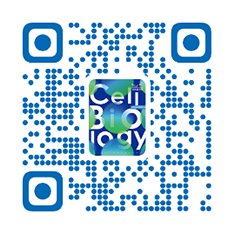 細胞生物學(xué)