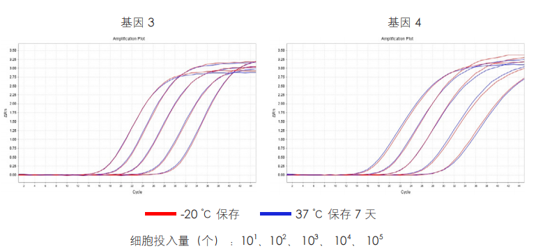 實驗數(shù)據(jù)